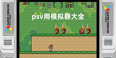 巴黎圣日耳曼迎来利好消息，恩里克确认，登贝莱复出迎战阿森纳