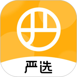 pg模拟器试玩入口2025最新版怀旧版