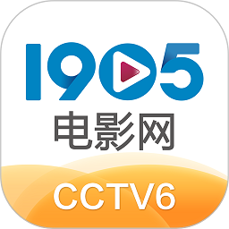 从穷渔民到影帝备选，如今不拍戏就消失的欧豪，证实陈道明说的话
