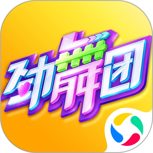 pg模拟器试玩入口2025热门版