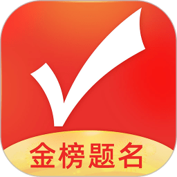 邮报：斯洛特可以让基耶萨留队，但他必须证明自己在球队有未来
