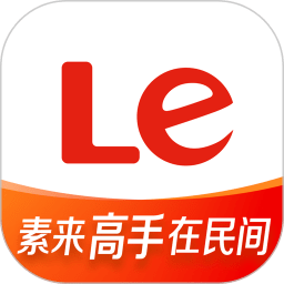 怀特：很喜欢和大家并肩作战 能披上绿军战袍最让自己引以为傲
