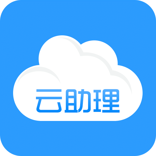 救命！70岁中国大妈爆改韩剧女主，韩国网友笑炸：比宋慧乔还甜！