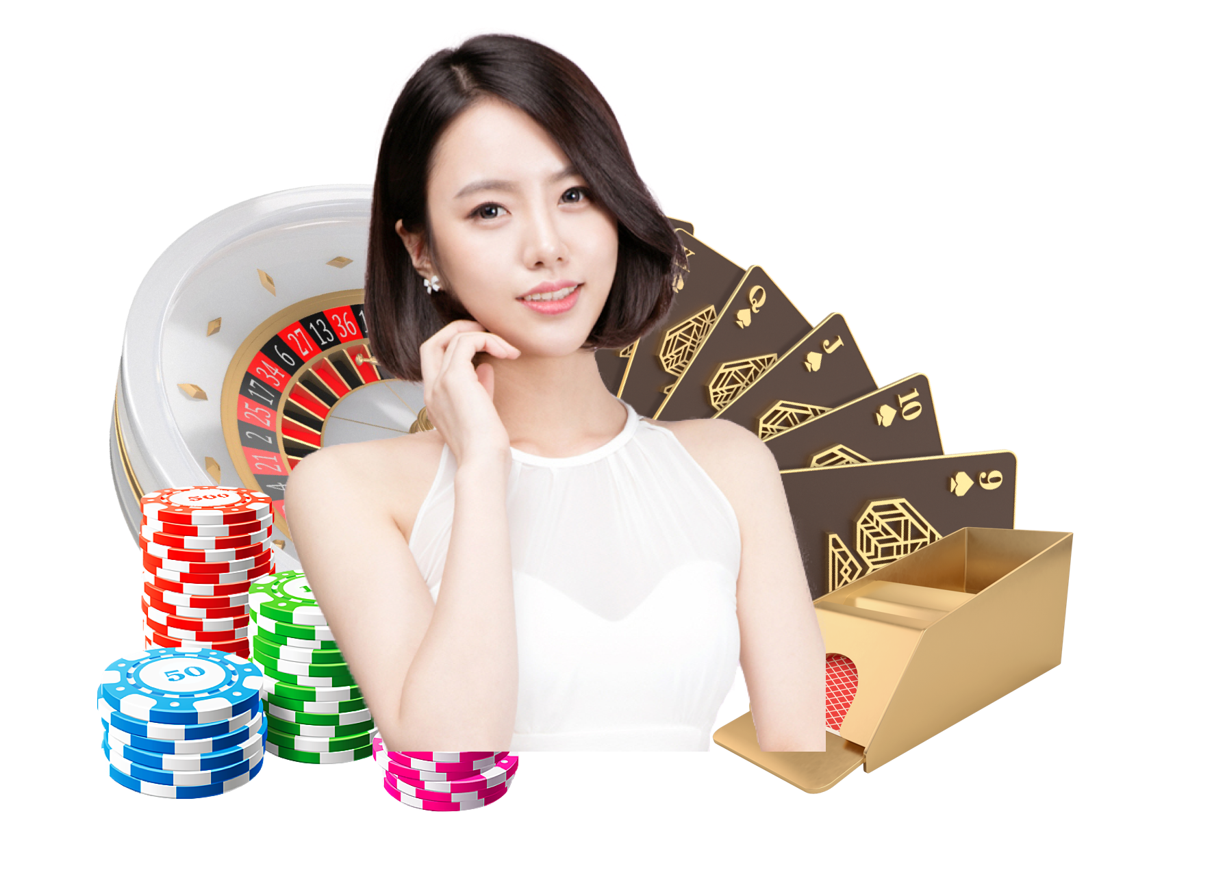 澳波：利物浦是唯一全方位击败我们的球队，我们常常1球小负