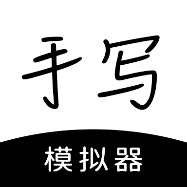 交付之年火力全开 贝瑞德:中国速度释放战略潜能
