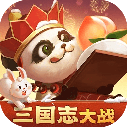 库里：拼了两个月&挺过艰难的第一轮 忽然遭重创让我有些情绪化