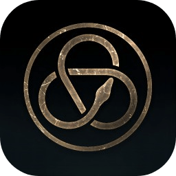 壹号娱乐最新PC版