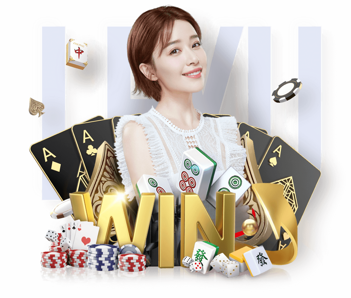 开元棋下载app正版苹果免费版