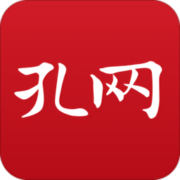 美媒：湖人如何在留住詹姆斯与东契奇的同时，交易得到字母哥？