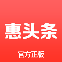 詹姆斯谈被森林狼淘汰：我们没怎么怪雷迪克或教练组，是我们的错