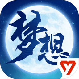 人不会无缘无故患老年痴呆！研究发现：患老年痴呆，离不开这4点