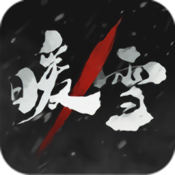 pg模拟器试玩入口PC版