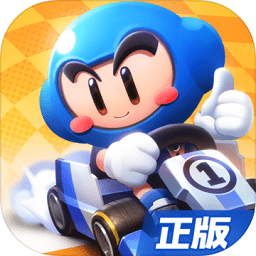 澳门新莆京游戏app官方版苹果免费版