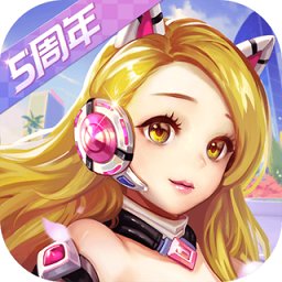 当视频平台开始“买股”导演