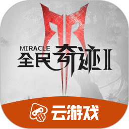 大马丁失误让球迷愤怒：这人怎么是世界最佳门将？完全是沾了梅西的光