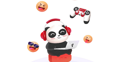 球迷态度：德甲末轮悬念拉满，你看好谁进欧冠？