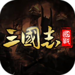 湖人背靠背战公牛 八村塁因左髌骨肌腱伤病缺席比赛