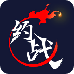 上海名爵双车齐发 2026款Cyberster/Cyber X全球首秀