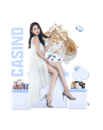 记者：为增强美职联球队世俱杯竞争力，美足协6月增设转会窗