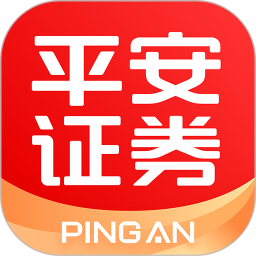 《编辑部的故事》“牛大姐”去世，灵堂设在家中，其子深情念母恩